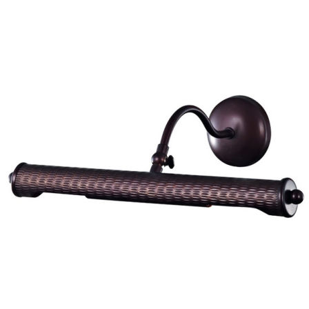 подсветка картин Larte luce  Elide L13672.88