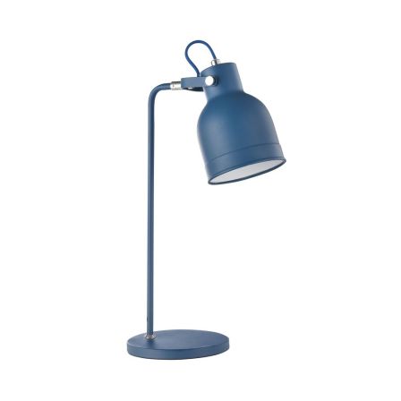 настольная лампа  Maytoni Pixar MOD148-01-L