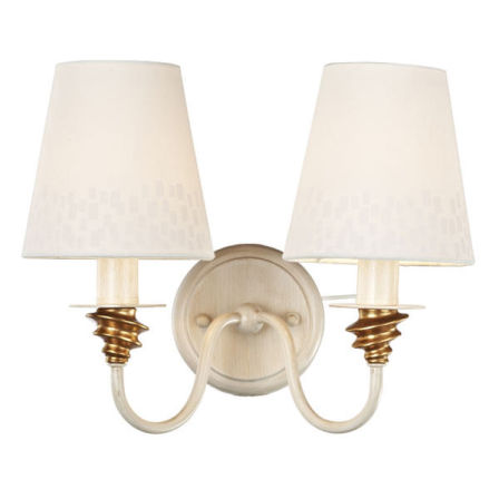 бра Larte luce Ferrera L12222.02
