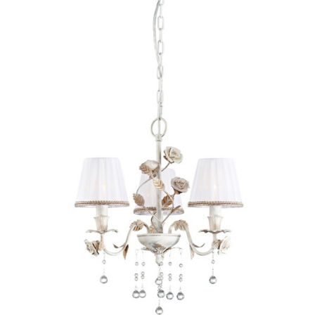 люстра Larte luce Florian L12703.47