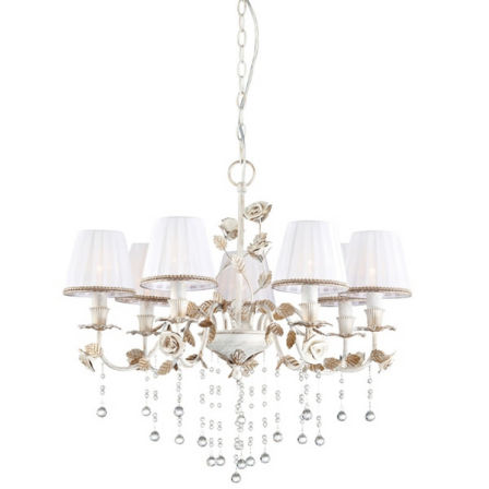люстра Larte luce Florian L12707.47