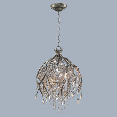 люстра Larte luce Garden L54005.59