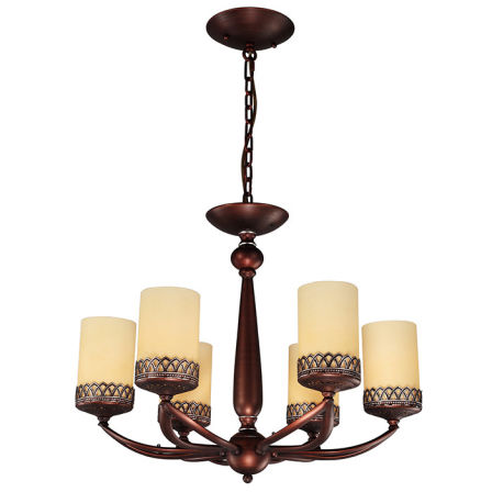 люстра Larte luce Gaudi L22206.10