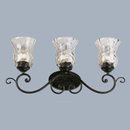 бра Larte luce Gela L17723.19