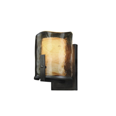 бра Larte luce Haze L50121.62