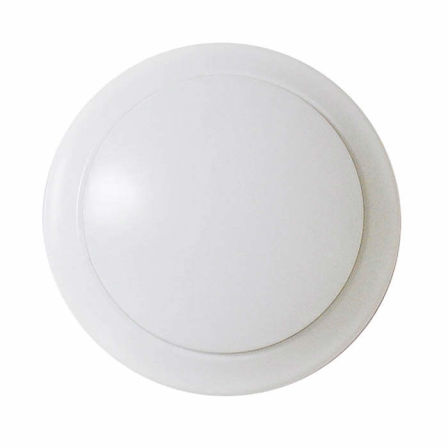 настенно-потолочный  светильник Larte luce Kandi L44550.02