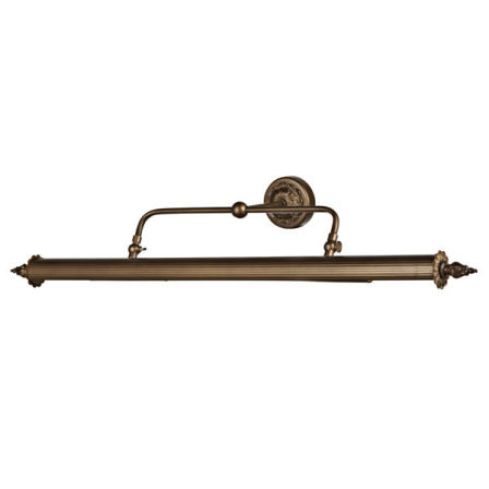 подсветка картин Larte luce  Leonardo L17374.51