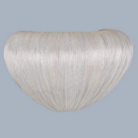 бра Larte luce Luxo L17230.55
