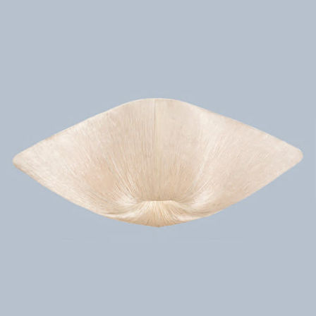 потолочный светильник Larte luce Luxo L17250.55