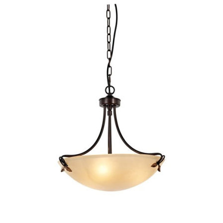 подвес Larte luce  Marco L13003.88