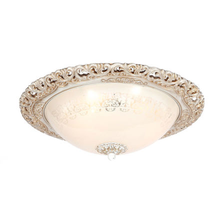 потолочный светильник  Larte luce Milano L16853.17
