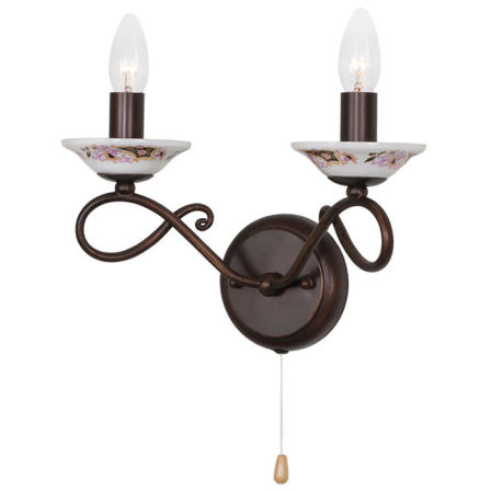 бра Larte luce Millor L13422.44