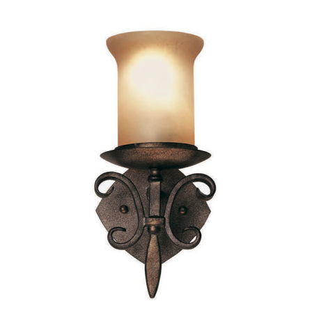 бра Larte luce Modena L14521.27
