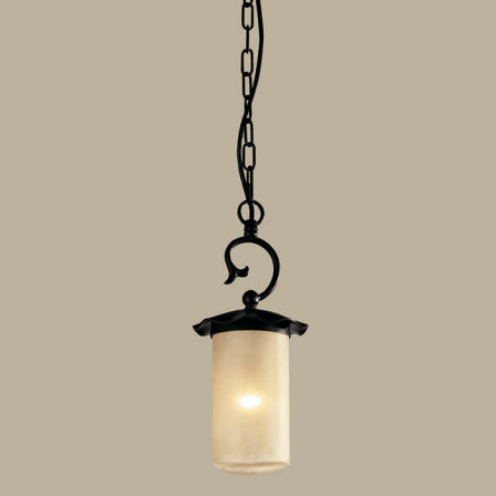 подвес Larte luce  Napoli L13801.03