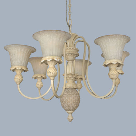 люстра Larte luce Naro L17507.02