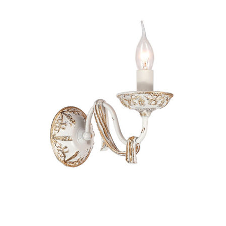 бра Larte luce Oristano L17621.01