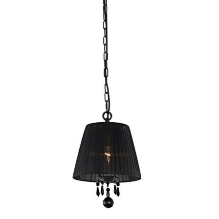 подвес Larte luce  Palermo L19901.09