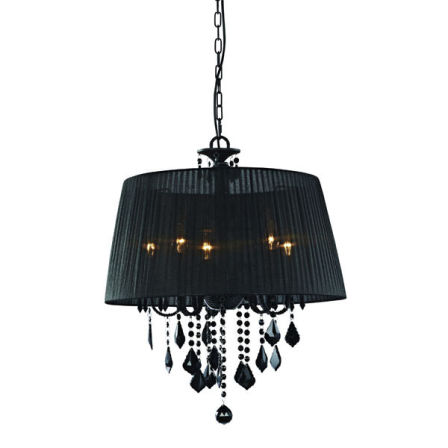 подвес Larte luce  Palermo L19915.09