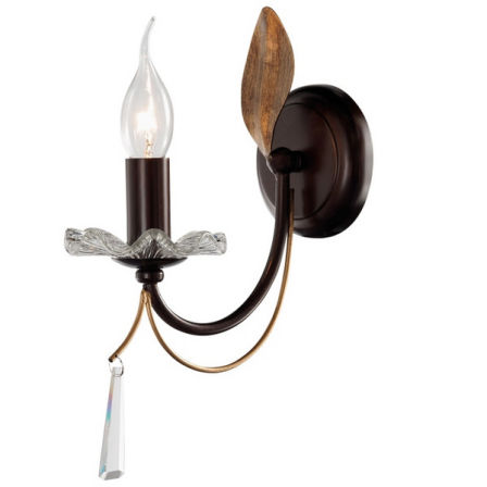 бра Larte luce Rialto L15421.88