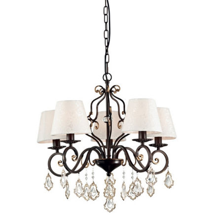 люстра Larte luce Spring L11705.88
