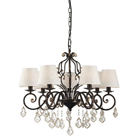 люстра Larte luce Spring L11707.88