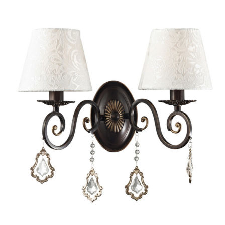 бра Larte luce Spring L11722.88