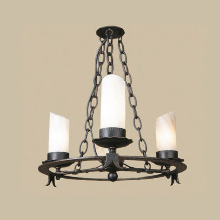 люстра Larte luce Teramo L16903.04