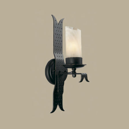 бра Larte luce Teramo L16921.04