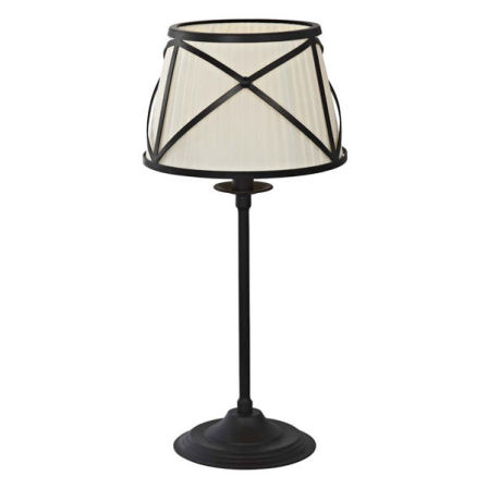 настольная лампа Larte luce  Torino L57731.88