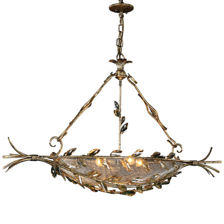 подвес Larte luce  Verdi L22504.67