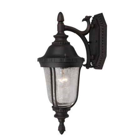 уличное бра Larte luce  Nampa L79881.12