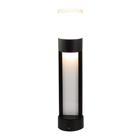 уличный фонарь Larte luce Pila L78584.30