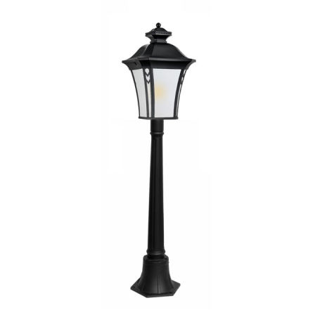 уличный фонарь Larte luce Taurus L73185.31