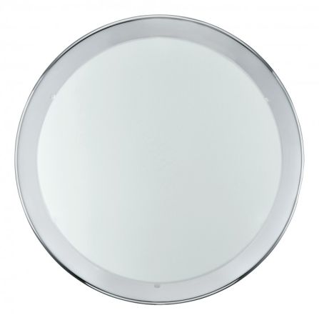 настенный светильник Eglo Led Planet31252