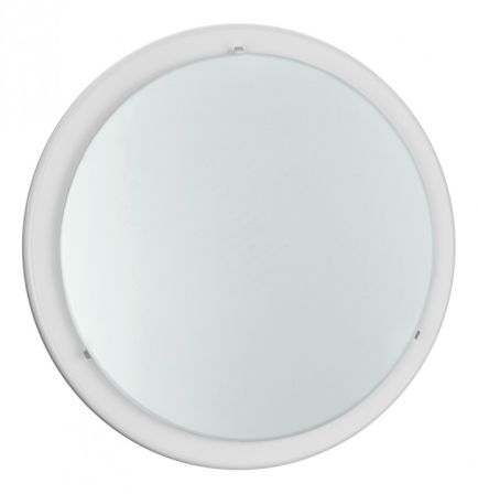 настенный светильник Eglo Led Planet31253