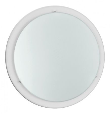 настенный светильник Eglo Led Planet31256
