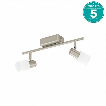 спот Eglo Taberno 31391