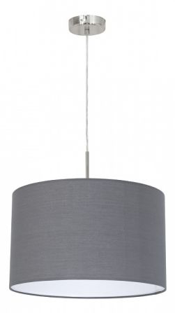 подвес Eglo Pasteri 31573