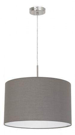 подвес Eglo Pasteri 31574