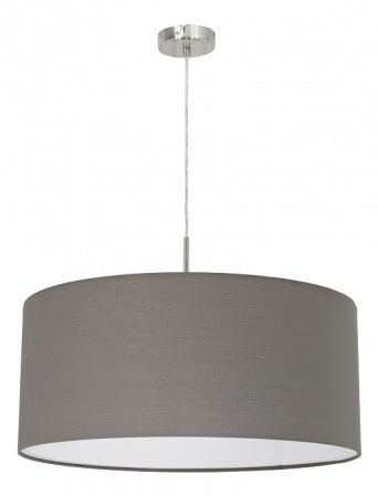 подвес Eglo Pasteri 31578