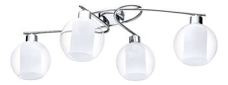 люстра Eglo Bolsano 32363