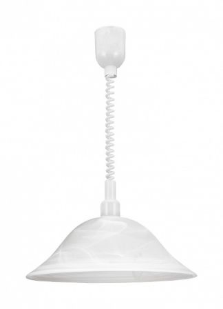 подвес Eglo Alessandra 3355