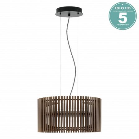 подвес Eglo Roverato 39025