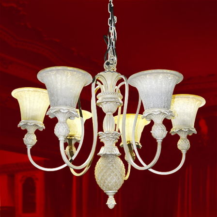 люстра Larte luce Naro L17507.02