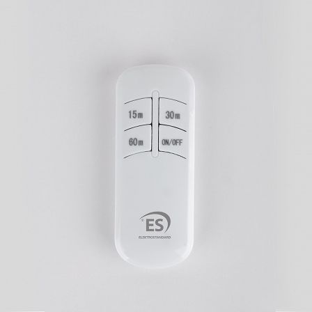 бактерицидный светильник Elektrostandard UVL-001 a049891