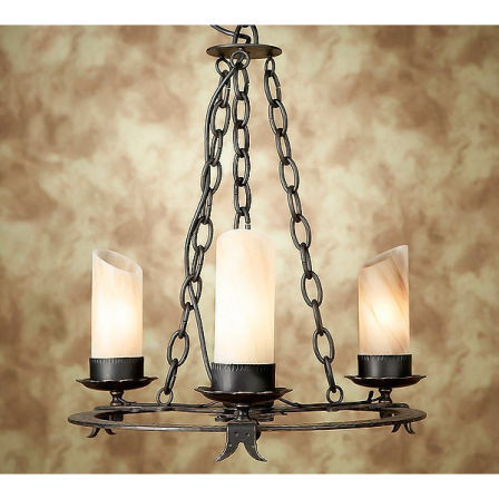 люстра Larte luce Teramo L16903.04