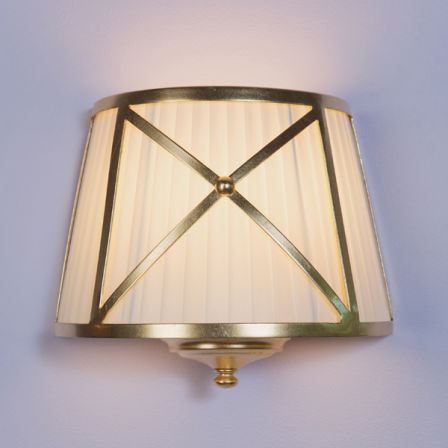 бра Larte luce Torino L57722.08