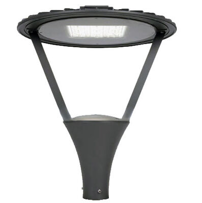 уличный LED светильник для парка Санлайт S301 - 101