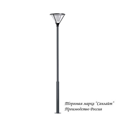 уличный светильник сарос мартини аналог - 102