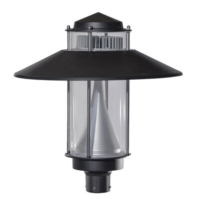 светильник для парка Архимет  V05-5 (аналог) - 102